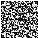 QR code with Blue Lagoon Pool & Spa contacts
