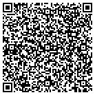 QR code with Alcoa Construction LLC contacts
