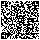 QR code with Sprint contacts