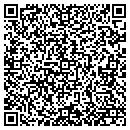 QR code with Blue Line Pools contacts