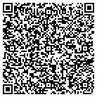 QR code with Hartman Consulting Services contacts
