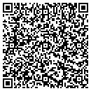 QR code with Tidewater Marine Inc contacts