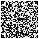 QR code with Pctech & Beyond contacts