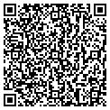 QR code with Sprint contacts