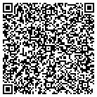 QR code with All American Custom Homes Inc contacts