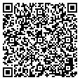 QR code with PCTechReviews contacts