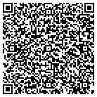 QR code with Blue Ocean Custom Pools contacts