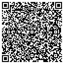 QR code with Haven Forest Studios contacts