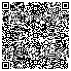 QR code with Kristy Saephan Gifts & Beyond contacts