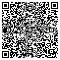 QR code with Sprint contacts