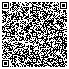 QR code with Blue Ocean Custom Pools contacts