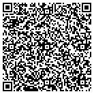 QR code with All Around Construction LLC contacts