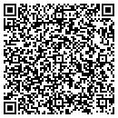 QR code with Super Fitness Gym contacts