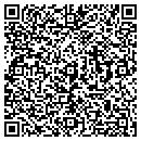 QR code with Semtech Corp contacts