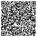 QR code with Pd-Go contacts