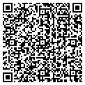 QR code with Sprint Spectrum L P contacts