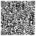 QR code with Blueoceans Pool Cleaning Service contacts