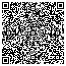 QR code with Allen S Dillon contacts