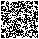 QR code with Mr Video Movie Rentals contacts