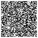 QR code with Home Roofing contacts