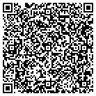 QR code with Have A Nice Day! Lawn Care contacts