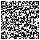 QR code with Don Evans And Associates I contacts