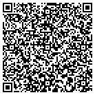 QR code with Peachtree Training & Resource contacts