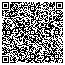 QR code with Blue Opus Pools Inc contacts