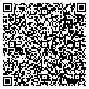 QR code with Studio 1 Dance Academy contacts