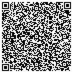 QR code with Allied Construction Company Of Delaware Inc contacts