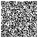 QR code with Telephone Access LLC contacts
