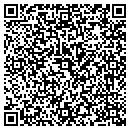QR code with Dugaw & Assoc Inc contacts