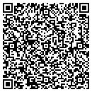 QR code with Telmate LLC contacts