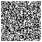 QR code with Health & Wellness Advantage contacts