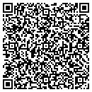 QR code with Elite Global Media contacts