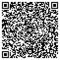 QR code with Now Showing contacts