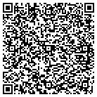QR code with All in One Construction Service contacts