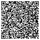 QR code with Trak Telephone & Electronics contacts