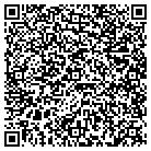 QR code with Infiniti Solutions LLC contacts