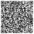 QR code with Perennity Americas LLC contacts