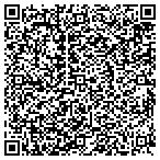QR code with All In One Construction Services Inc contacts