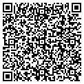 QR code with Blue Point Pools contacts