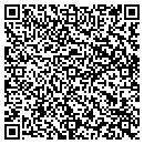 QR code with Perfect Edit Now contacts