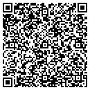 QR code with Blue Pool Connection Inc contacts