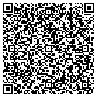 QR code with Performa Technologies contacts