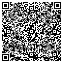 QR code with Classy Cleaners contacts