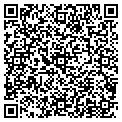 QR code with Alan Basham contacts