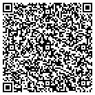 QR code with All States Construction I contacts
