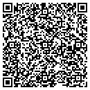 QR code with Jr Mining Services contacts