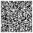 QR code with Val's Liquors contacts